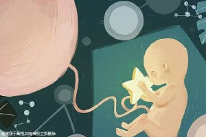 林主任医师